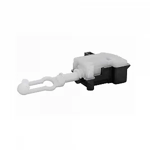 Исполнительный элемент центрального замка VEMO V10-77-1106 Original Quality для VW - Фото 1