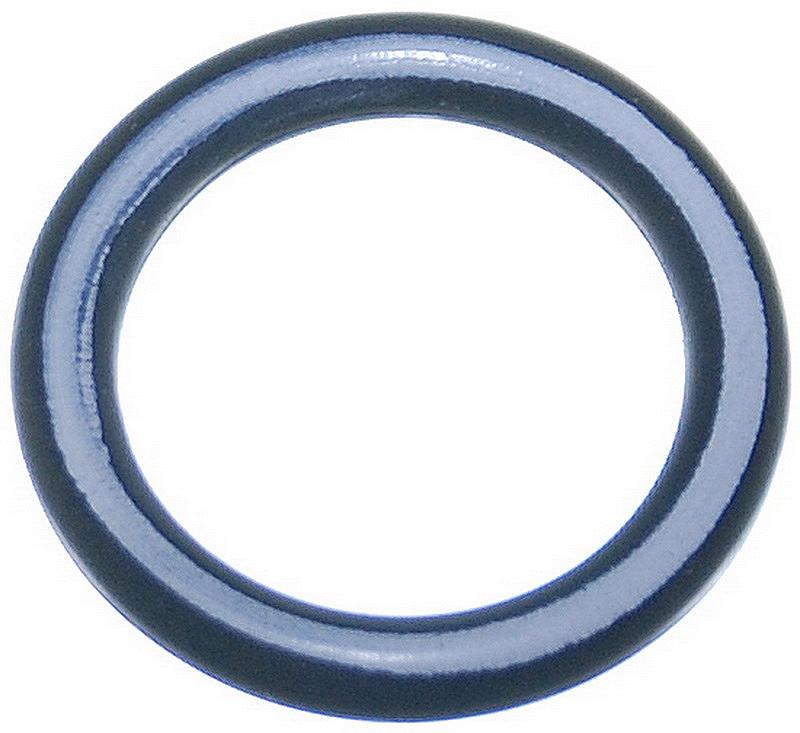 Уплотнувальний колір d18*28*3,5 перфоратора Bosch GBH 4 1610210159, фото №1 Уплотнувальний колір d18*28*3,5 перфоратора Bosch GBH 4 1610210159, фото №1