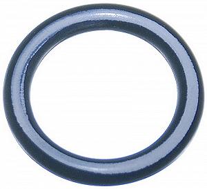 Купити Уплотнувальний колір d18*28*3,5 перфоратора Bosch GBH 4 1610210159 - Фото 1 Уплотнувальний колір d18*28*3,5 перфоратора Bosch GBH 4 1610210159 - Фото 1