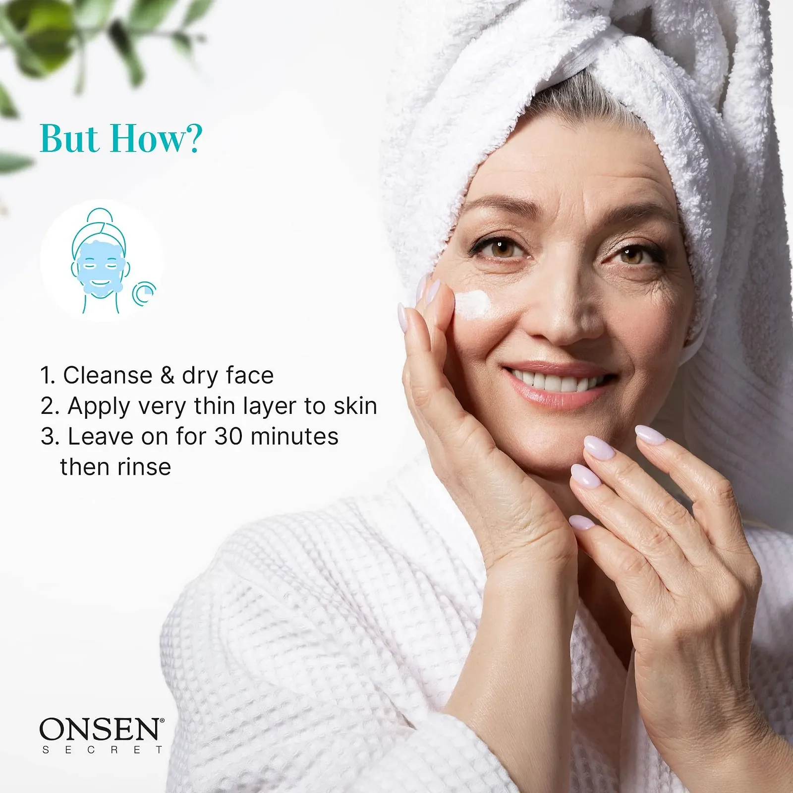 Маска Bio Cell Lift, фото №5