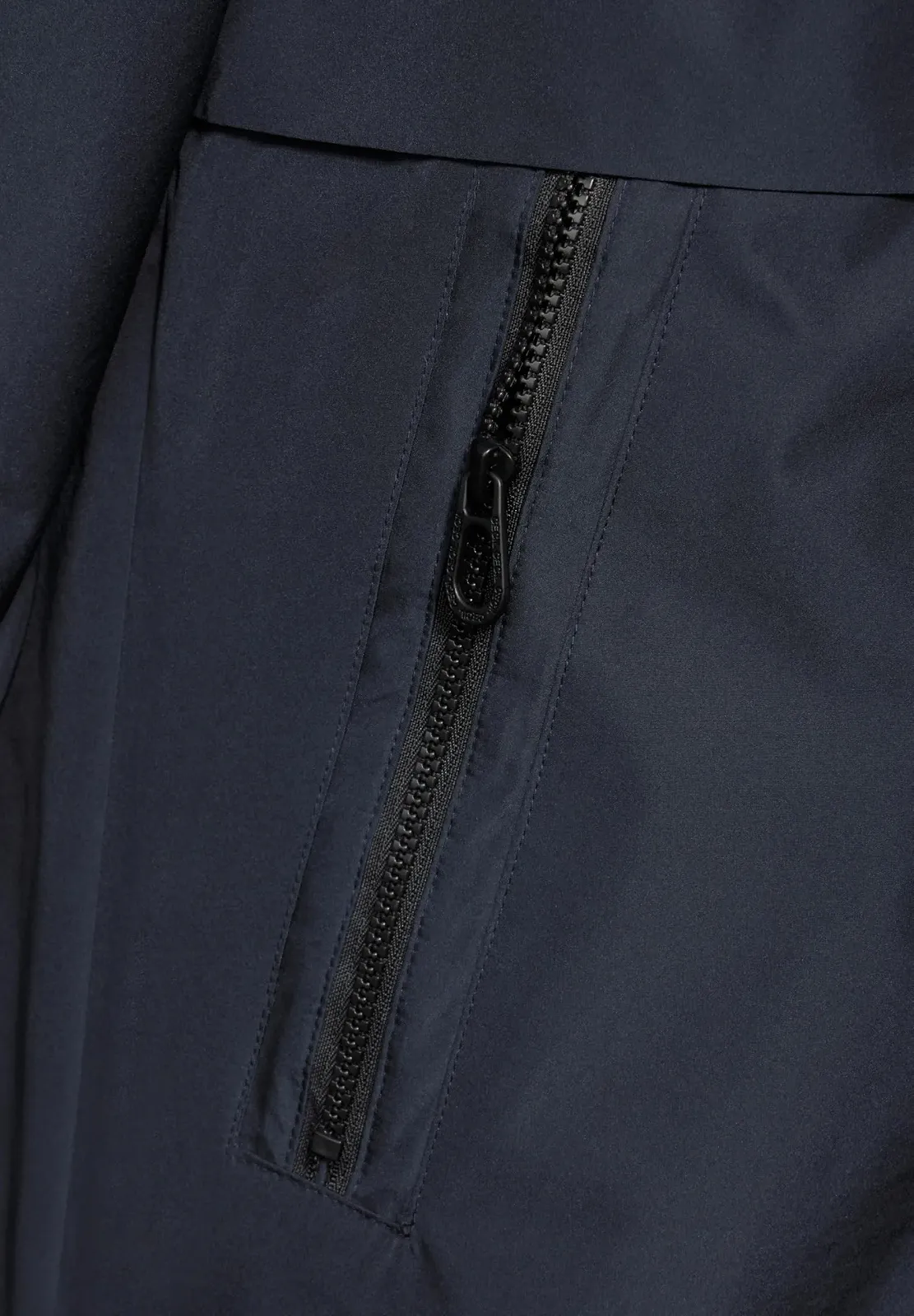 Тренч Cecil Жіночий З підкладкою, фото №5