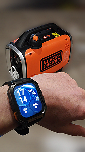 Розхід палива Відео-огляд