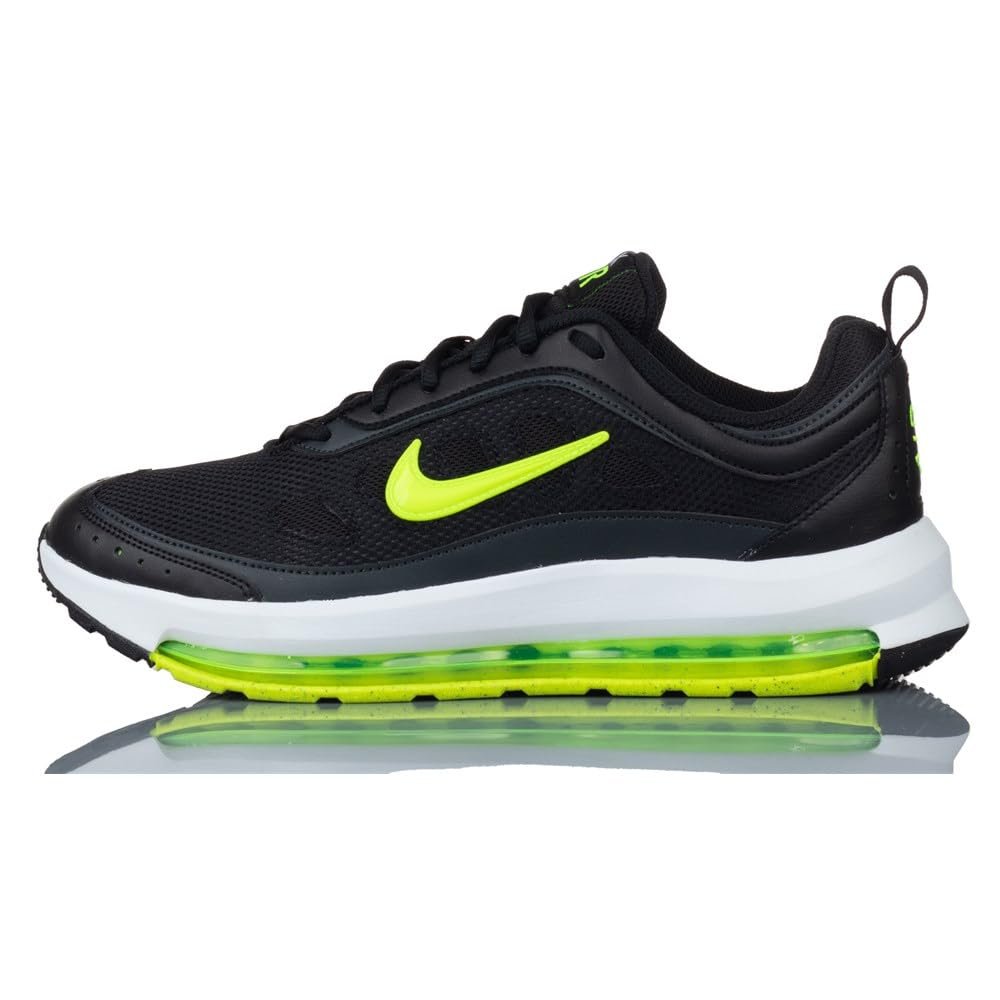 Кроссовки Nike Air Max Ap мужские, фото №1