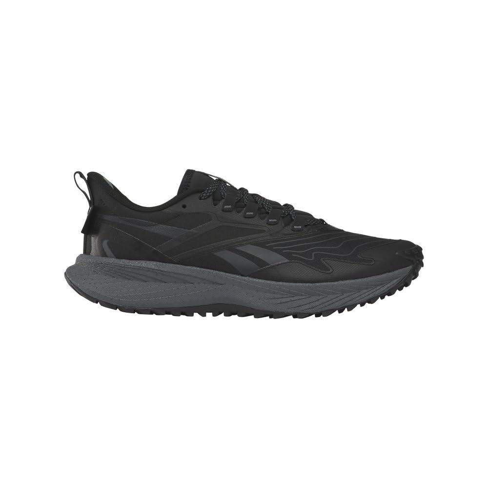 Кросівки чоловічі Reebok Floatride Energy 5 Adventure, фото №1