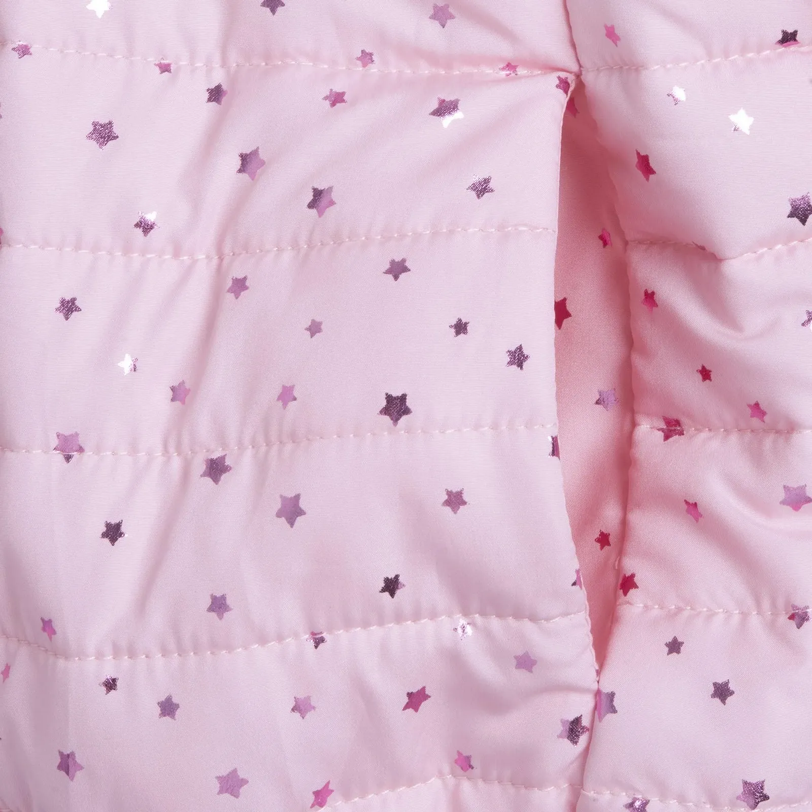 Парка Chicco Легка для дівчат, 120 г, фото №5