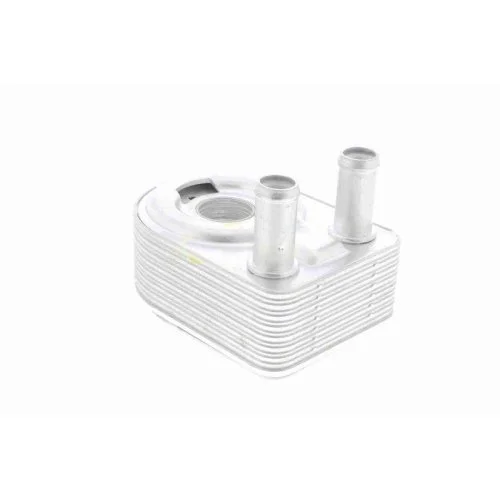 Масляний радіатор двигуна VEMO V25-60-0028 Green Mobility Parts FORD, фото №3