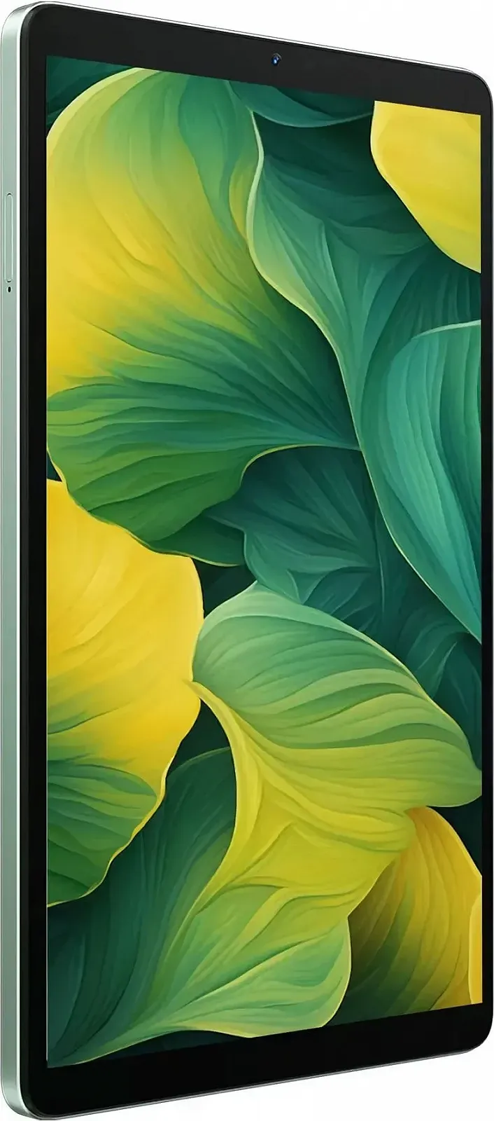 Планшет 8.68" Oscal Pad 5 4/128Gb 4G 2-SIM 8 ядер Android 14 6050 mAh Зелений, фото №3