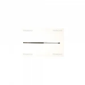Газлифт заднего стекла TRISCAN 8710 25253 для RENAULT - Фото 1