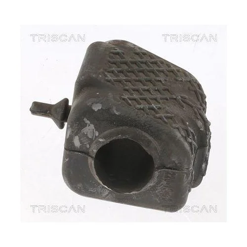 Втулка стабилизатора TRISCAN 8500 28894, передний мост, внутренняя, фото №2