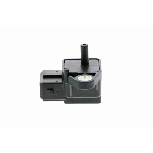 Датчик давления впускного коллектора VEMO V40-72-0382-1 для AUDI BMW VW, фото №3