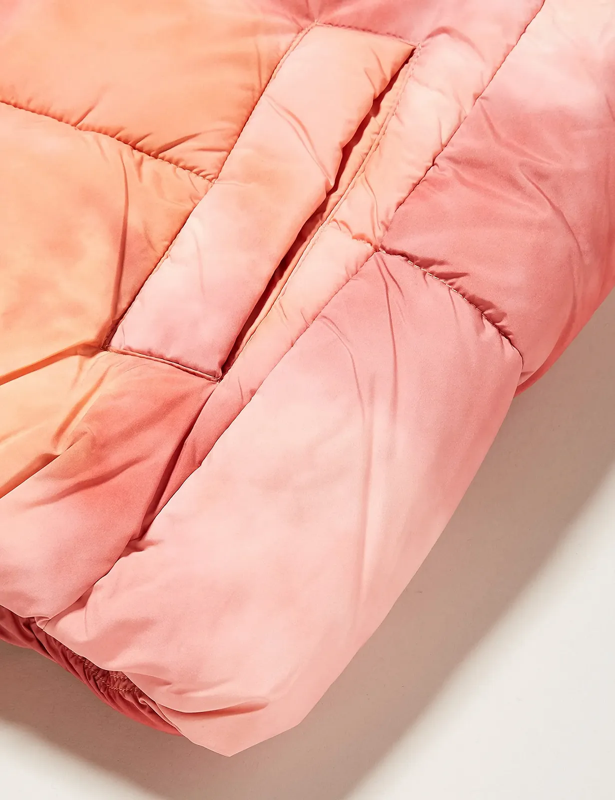 Куртка s.Oliver для девочек, с длинными рукавами, фото №4