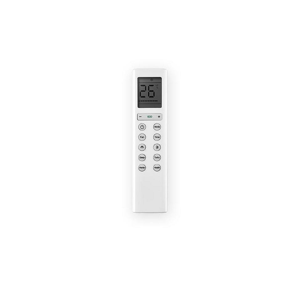 Кондиционер TCL TAC-24CHSD/XAB1IHB, фото №3
