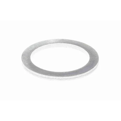 Датчик тиску оливи VEMO V15-99-1902 Original VEMO Quality для SEAT SKODA VW VAG, фото №3