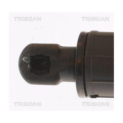 Амортизатор багажника TRISCAN 8710 11359 для BMW, задний левый, фото №2