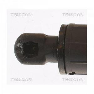 Амортизатор багажника TRISCAN 8710 11359 для BMW, задній лівий synthetic.ua - Фото 1