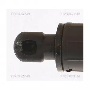 Амортизатор багажника TRISCAN 8710 11359 для BMW, задний левый synthetic.ua - Фото 1
