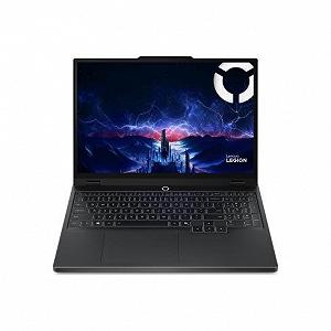 Купить Ноутбук Lenovo Legion 5 15IRX10 (83LY00TDRA) - Фото 1 Ноутбук Lenovo Legion 5 15IRX10 (83LY00TDRA) - Фото 1