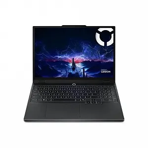 Ноутбук Lenovo Legion 5 15IRX10 (83LY00TDRA) - Фото 1
