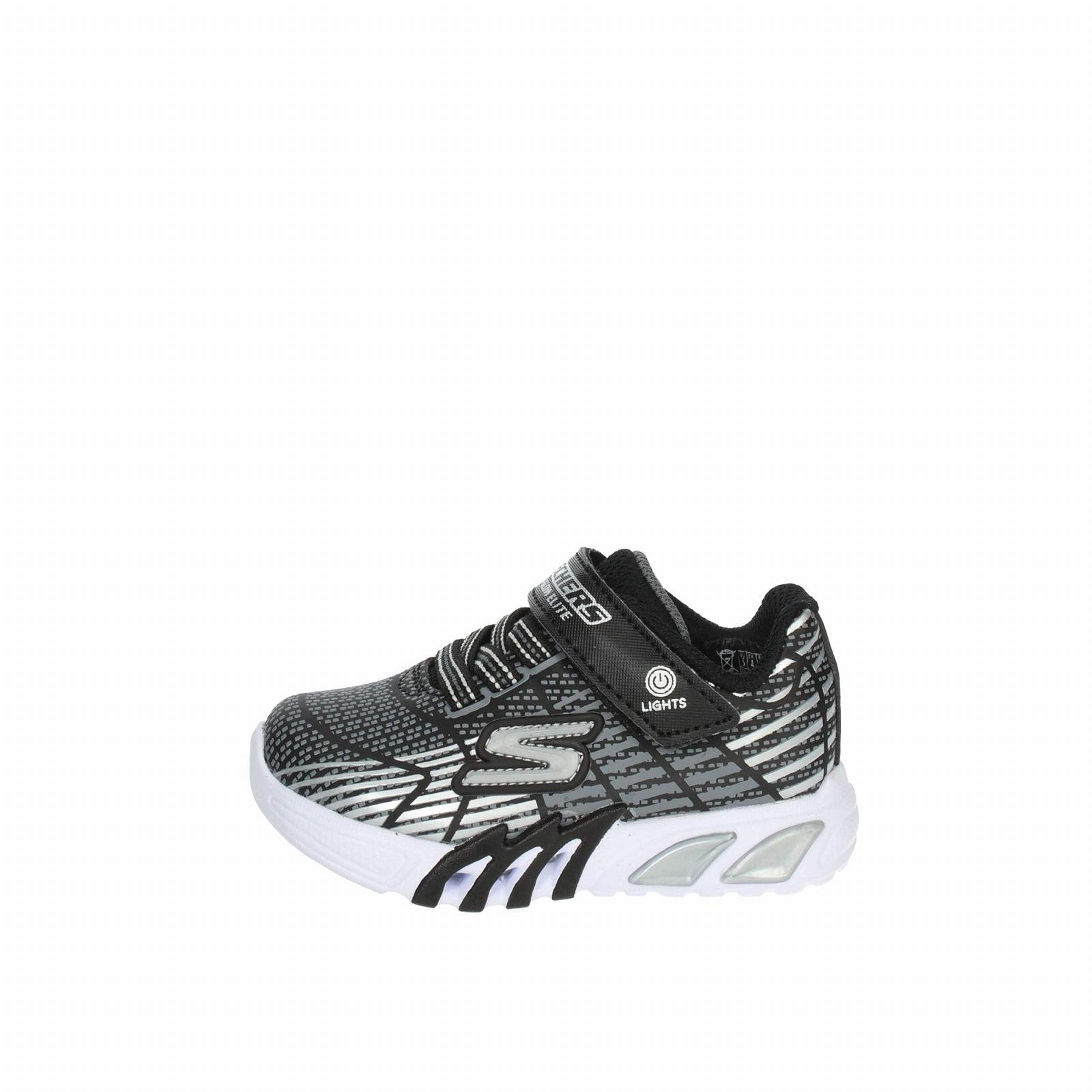 Кросівки Skechers Flex-Glow Elite для хлопчиків, фото №1