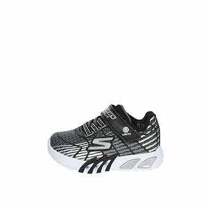 Кросівки Skechers Flex-Glow Elite для хлопчиків - Фото 1