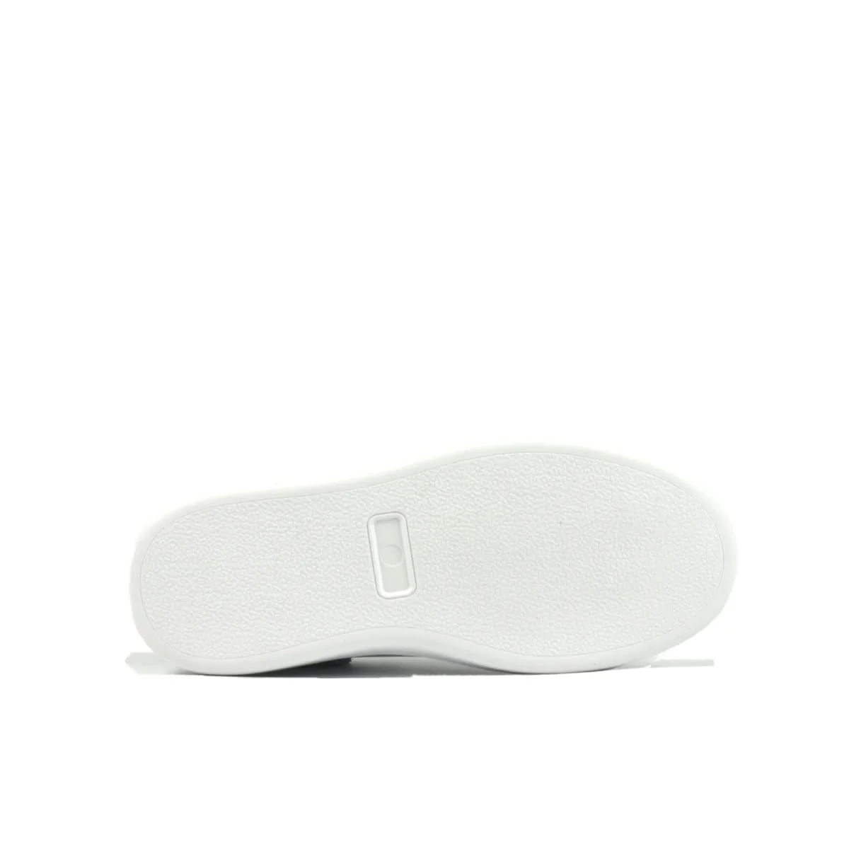 Кросівки Richter Alex для дівчат, фото №6