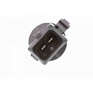 Датчик температуры всасываемого воздуха VEMO V20-72-0435 BMW synthetic.ua - Фото 1