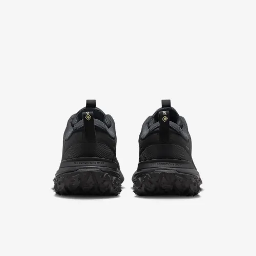 Кросівки Nike ACG MOUNTAIN FLY 2 LOW GTX 40.5, фото №5