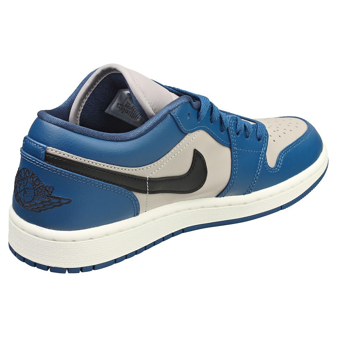 Кросівки Nike Tanjun Racer Жіночі, фото №2