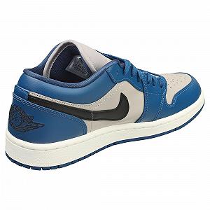 Кроссовки Nike Tanjun Racer женские synthetic.ua - Фото 1