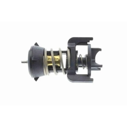 Термостат охлаждающей жидкости VEMO V15-99-2100, фото №3