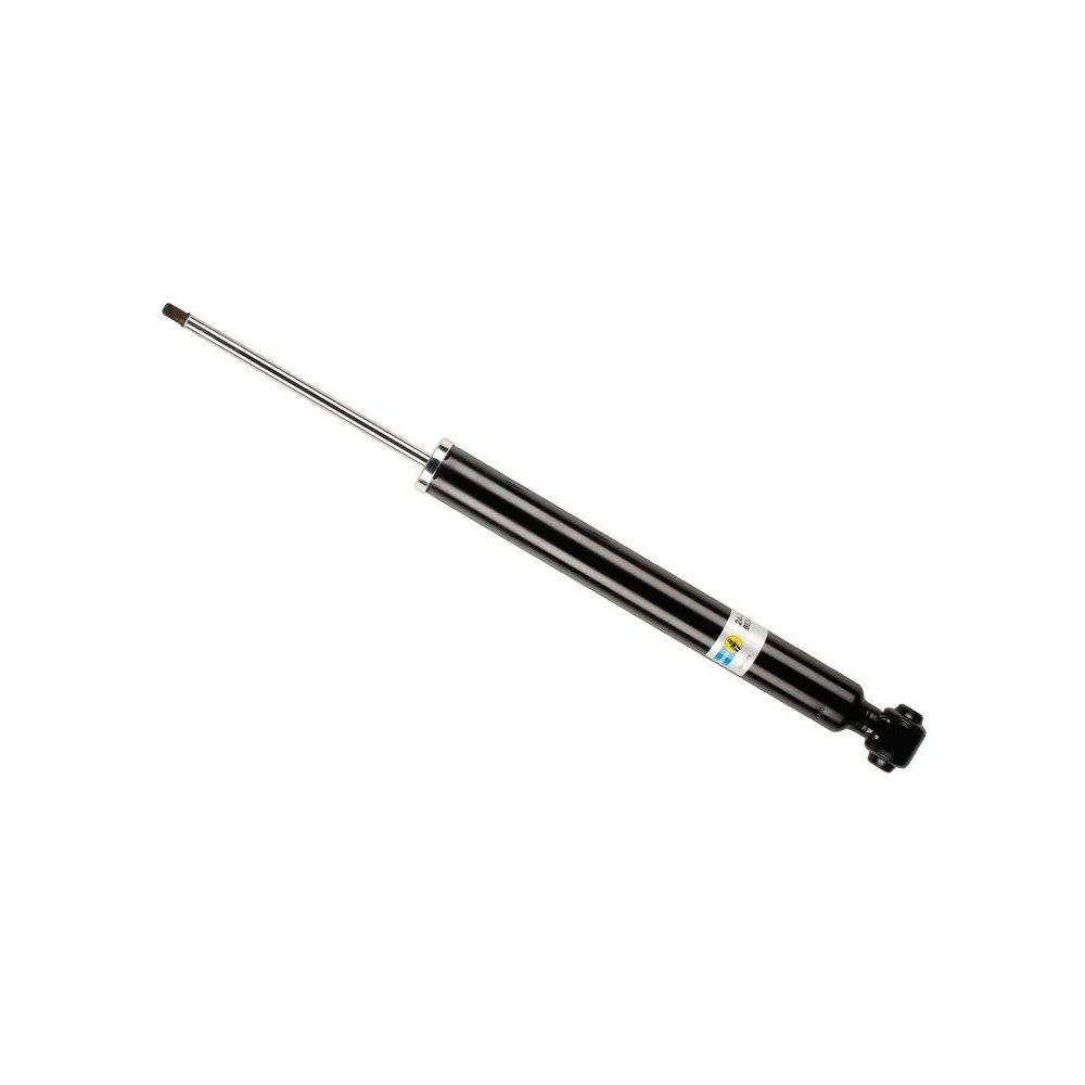 Амортизатор BILSTEIN B4 Serienersatz (DampMaticÂ®), фото №1