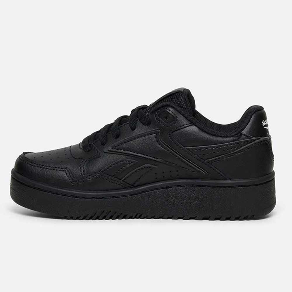 Кросівки Reebok Unisex Baby ATR Chill, фото №4