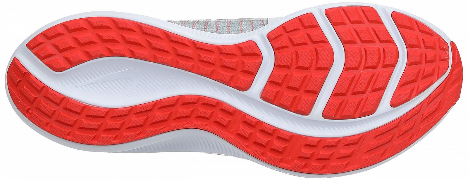 Кросівки Бігові Nike Downshifter 11, фото №10
