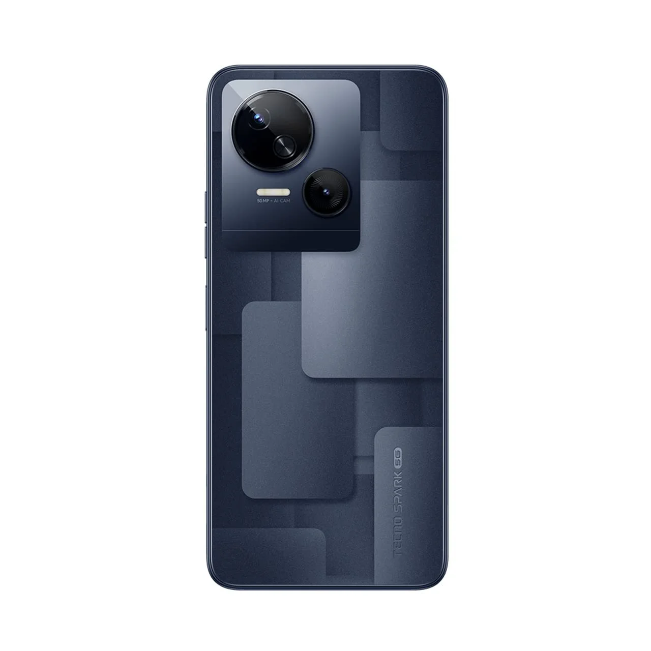 Смартфон Tecno Spark 10 5G 1612 x 720 HD+ 4GB RAM 64GB Octa-Core 50MP Meta Black, фото №4 Смартфон Tecno Spark 10 5G 1612 x 720 HD+ 4GB RAM 64GB Octa-Core 50MP Meta Black, фото №4