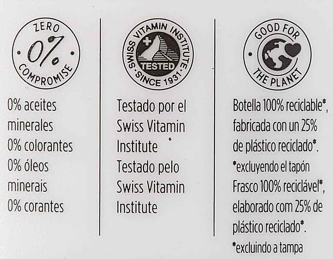 Кондиционер Pantene Pro-V Smooth & Sleek От пушистости или сухости волос – 300 мл, фото №8