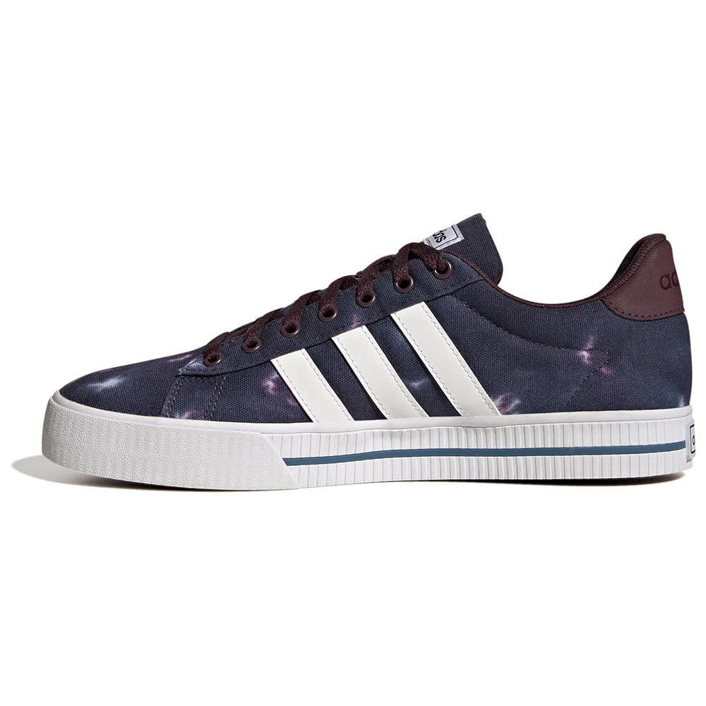 Кроссовки Adidas Daily 3.0 мужские, фото №3