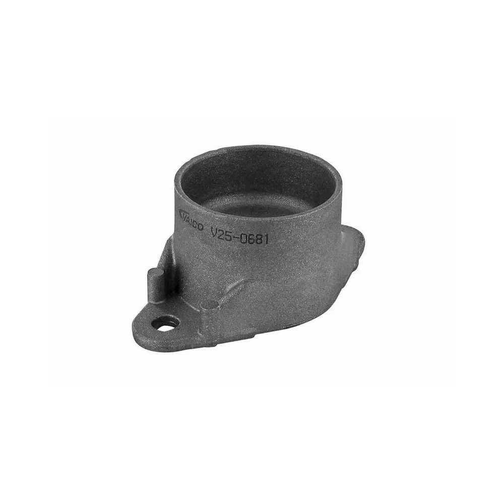 Опора амортизатора VAICO V25-0681 Green Mobility Parts для FORD MAZDA, фото №1