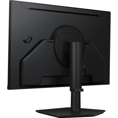 Монитор Samsung LS27HG400EIXUA, фото №8 Монитор Samsung LS27HG400EIXUA, фото №8