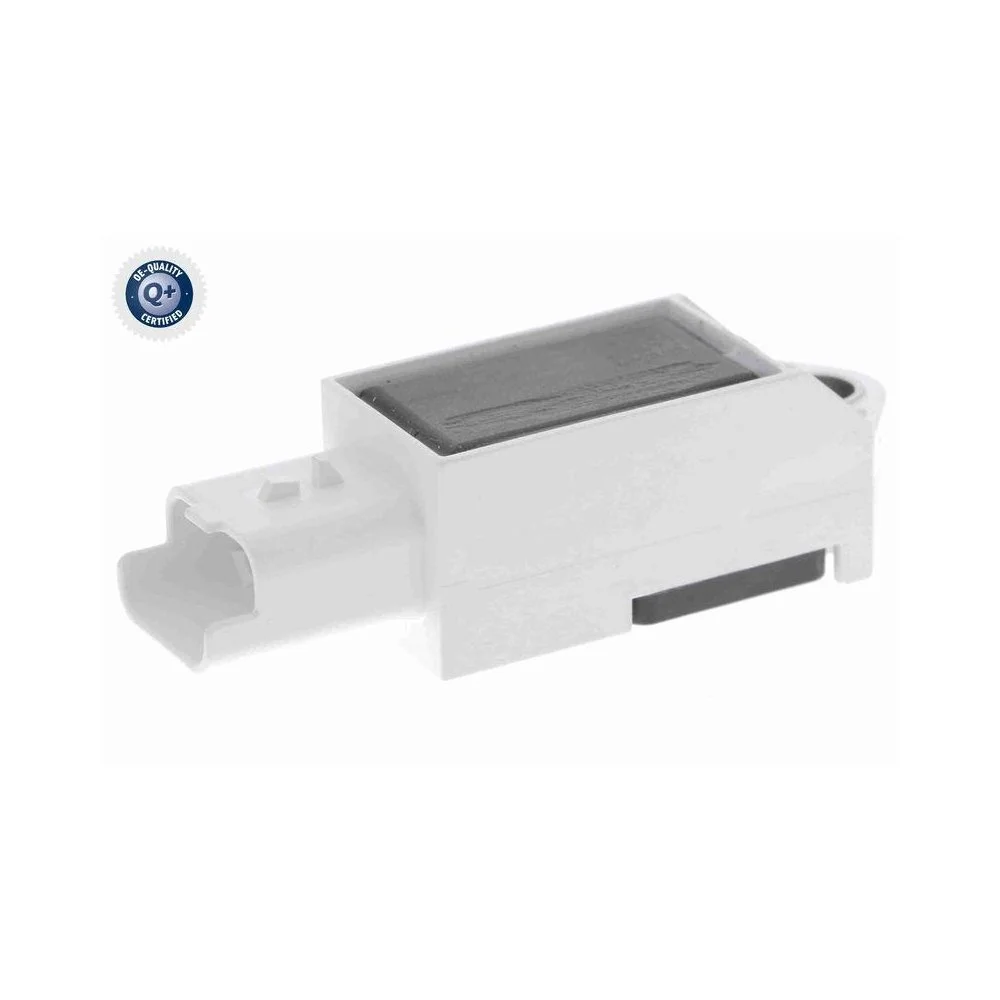 Датчик давления выхлопных газов VEMO Green Mobility Parts V30-72-0825 для MERCEDES-BENZ OPEL, фото №1