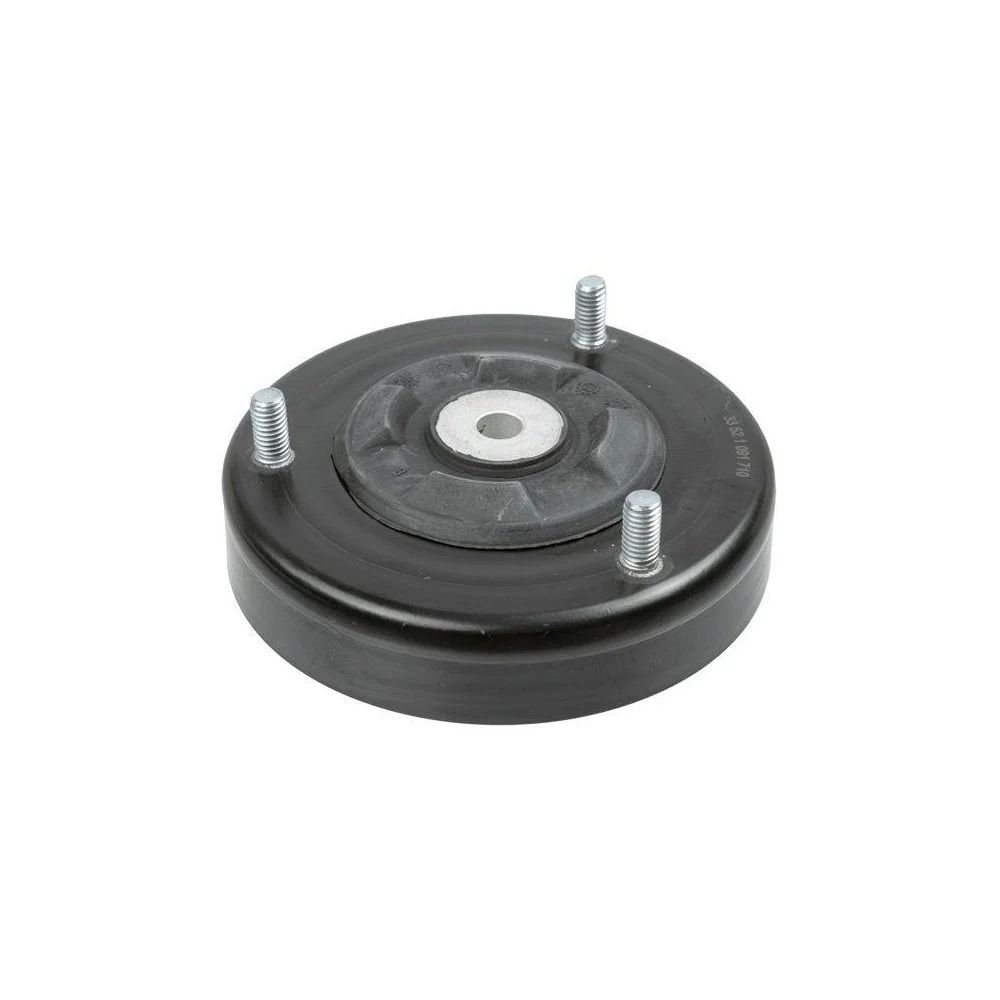 Опора амортизатора SACHS 802 004 для BMW, задний мост слева, задний мост справа, фото №1