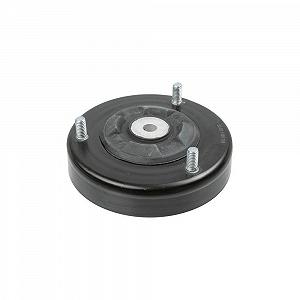 Опора амортизатора SACHS 802 004 для BMW, задня вісь зліва, задня вісь справа - Фото 1