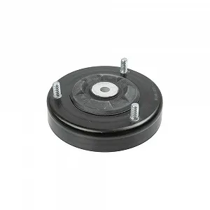 Опора амортизатора SACHS 802 004 для BMW, задня вісь зліва, задня вісь справа - Фото 1