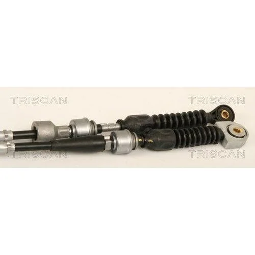 Трос переключения передач TRISCAN 8140 13705 для TOYOTA, фото №4