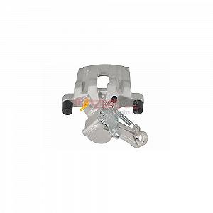 Тормозной суппорт METZGER 6260361 задний мост слева - Фото 1