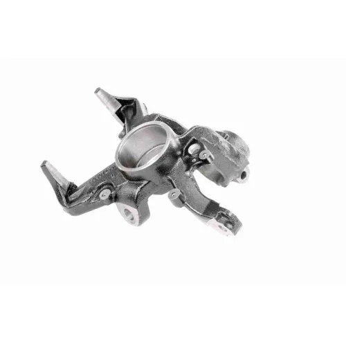 Поворотний кулак підвіски VAICO V10-3032 SEAT VW, фото №3