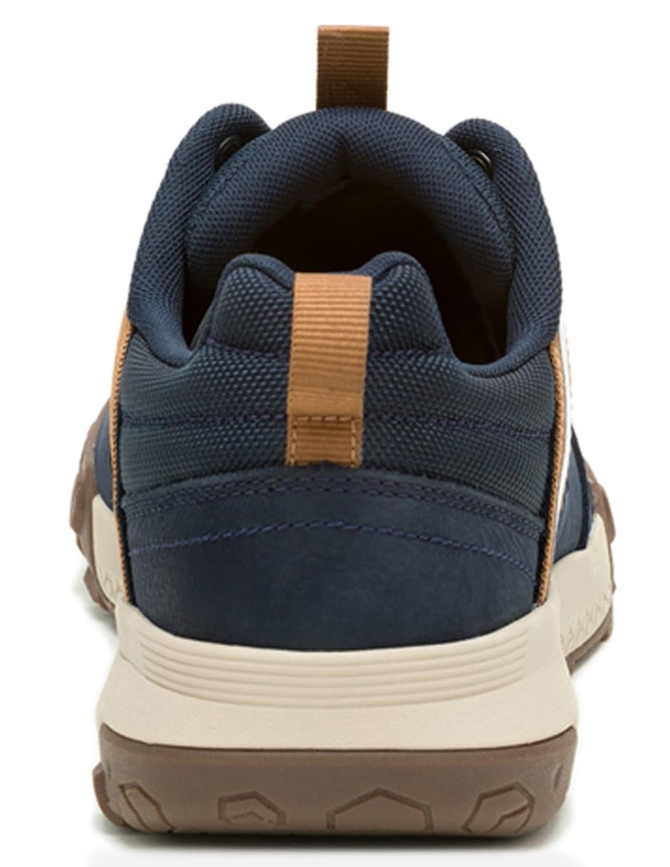 Мужские Кроссовки Caterpillar, фото №4