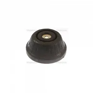 Купити Опора амортизатора TRISCAN 8500 29953 для VW, передня вісь - Фото 1 Опора амортизатора TRISCAN 8500 29953 для VW, передня вісь - Фото 1