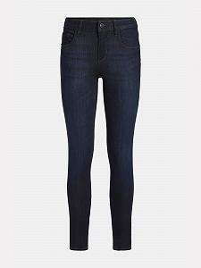 Джинси G 5 POCKETS JEANS MNLX 27 - Фото 1