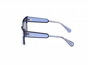 Жіночі сонцезахисні окуляри Max&Co. synthetic.ua - Фото 1