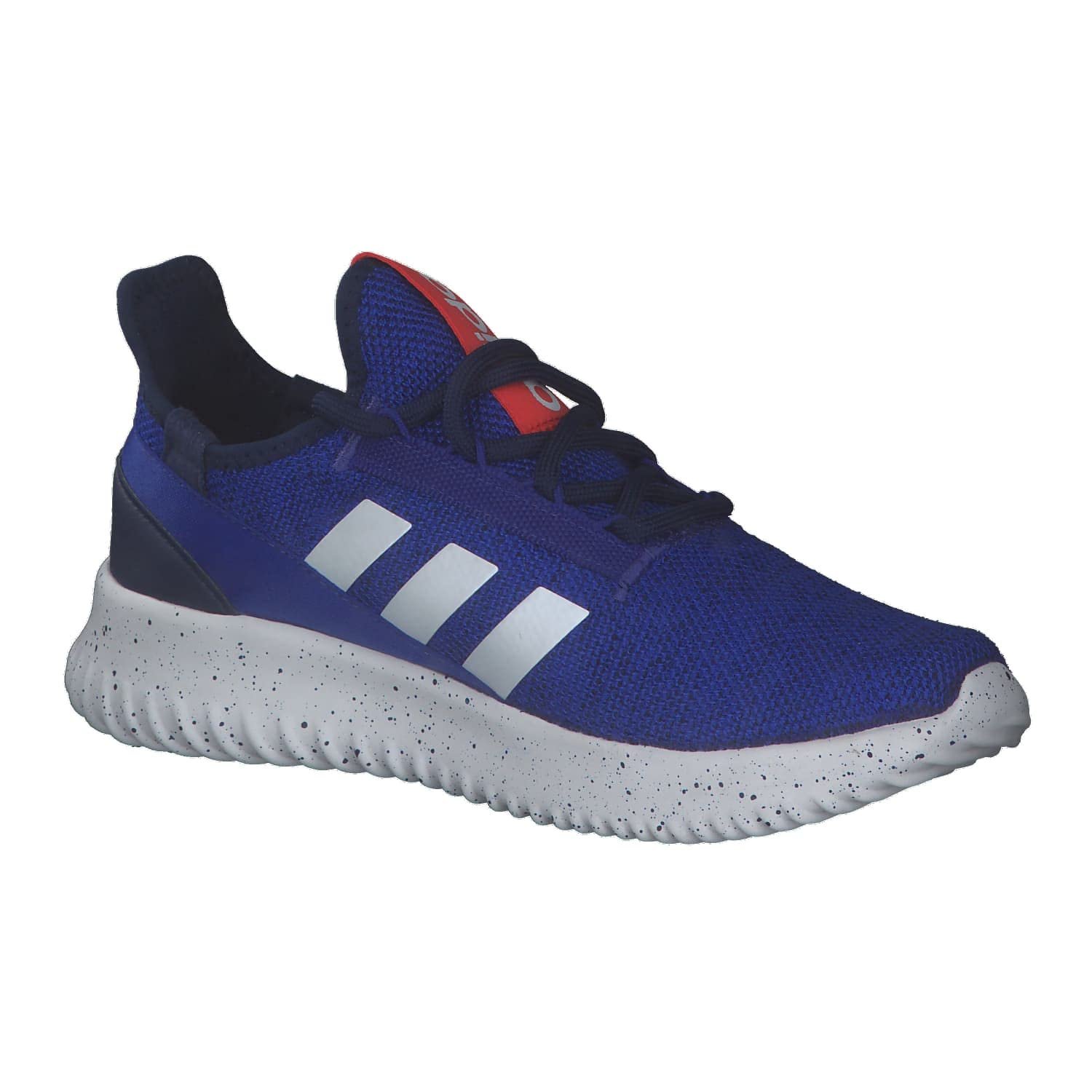 Кросівки Adidas Kaptir 2.0 K, фото №9
